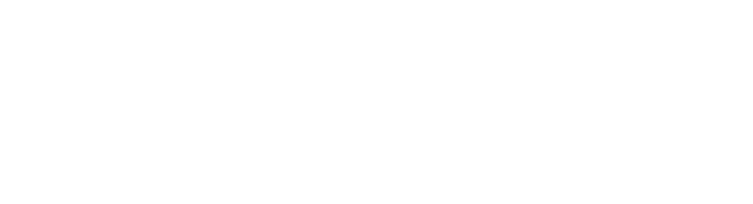 countrychiro-logo-retina-wht