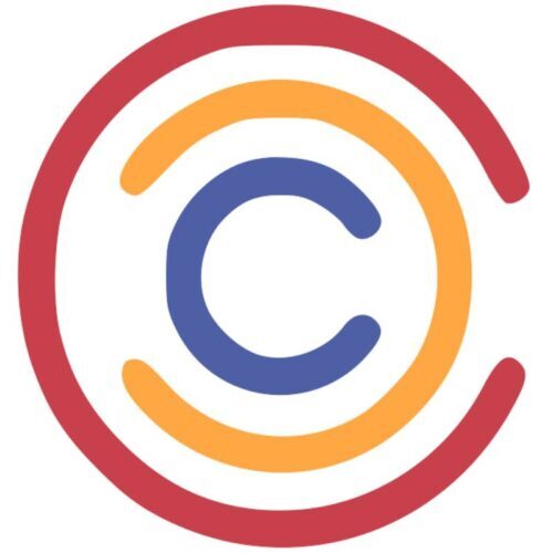 countrychiro-logo-retina-lt-str