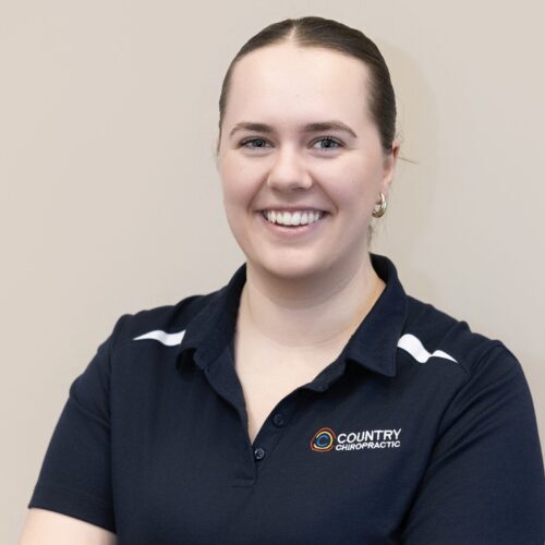 emily-fernley-newman-chiro
